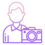 Photographer