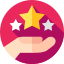 Stars