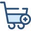 Shopping cart