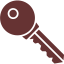 Key