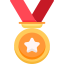 Medal