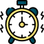 Alarm clock
