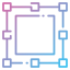 Selection tool