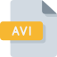 Avi