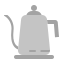 Kettle