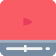 Video marketing