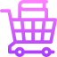 Cart