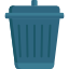 Garbage