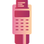 Pos terminal