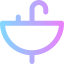 Sink
