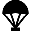 Parachute