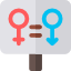Gender