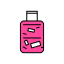 Baggage