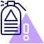 Pesticide