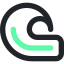 Tsunami