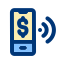 Payment method