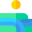 Fields