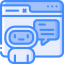 Chatbot