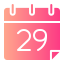 Day