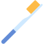 Tooth Brush
