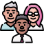 Team