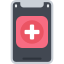Medical app