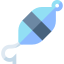 Fishing hook
