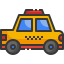 Taxi
