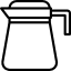 Kettle