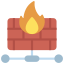 Firewall