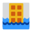 Flood