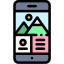 Mobile web