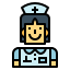 Nurse
