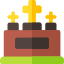 Grave