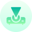 Проектор