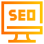 Seo и веб
