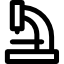 Microscope