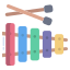 Xylophone