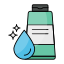 Hair cream