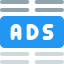 Ads