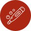Thermometer
