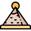 Pyramid