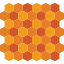 Honeycomb