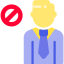 Fired