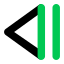 Previous