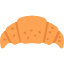 Круассан