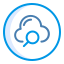 Cloud computing