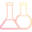 Laboratory