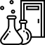Laboratory