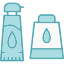 Lotion